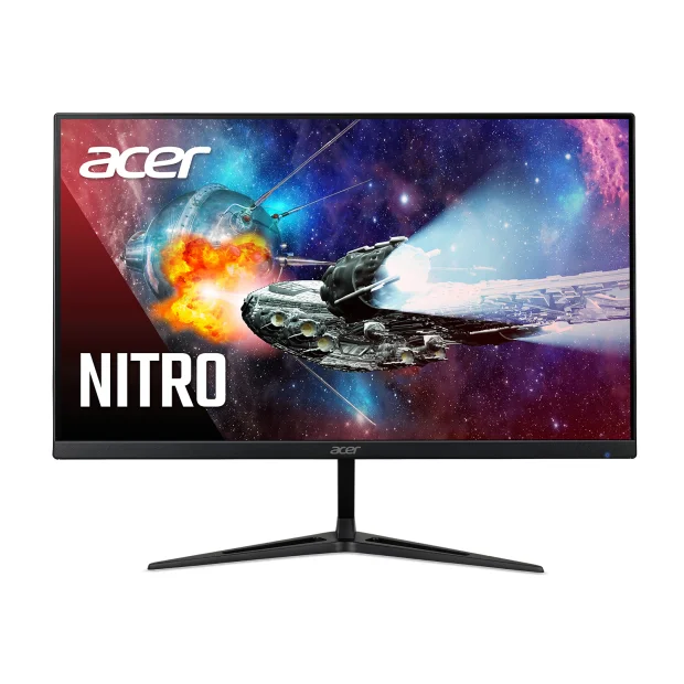 Монитор Acer RG241YPbiipx (UM.QR1EE.P01)